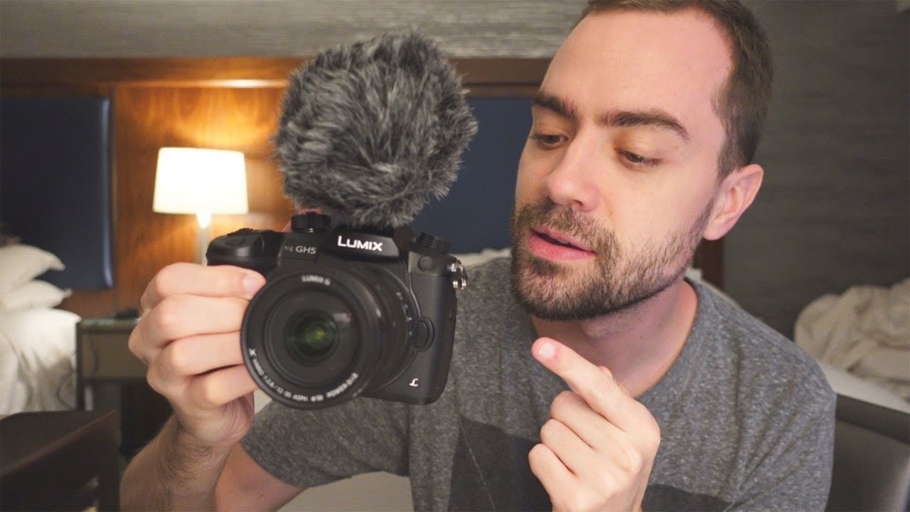 C MERA NOVA Panasonic Lumix GH5 12 35mm 2 8 II YouTube c-mera-nova-panasonic-lumix-gh5-12-35mm-2-8-ii-youtube