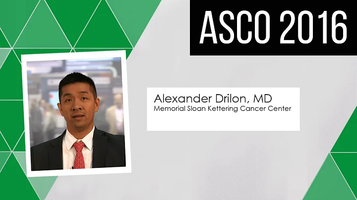 Crizotinib in Patients with Advanced MET Exon 14-Altered NSCLC