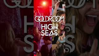 Goldroom Presents: High Seas Chicago