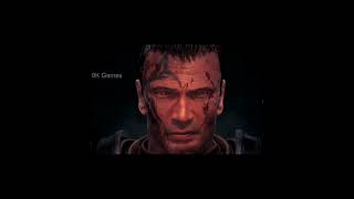 Dragon Age: Origins (2009) - Warden's Calling Trailer (Remastered CGI 8K 60FPS)
