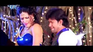 चोली से साफ करे राईफल के नाली - Doodh Ka Karz - Dinesh Lal & Sima Singh - Bhojpuri Hit Songs 2016