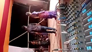 Sangita Tiwari Live Stage Show Bihar Madhubani Me