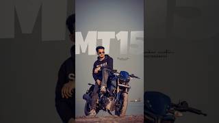 MT POSE RIVER SIDE 👑💖👑💖💖 #slowed #automobile #photoshoo #pose #photography #viralshorts