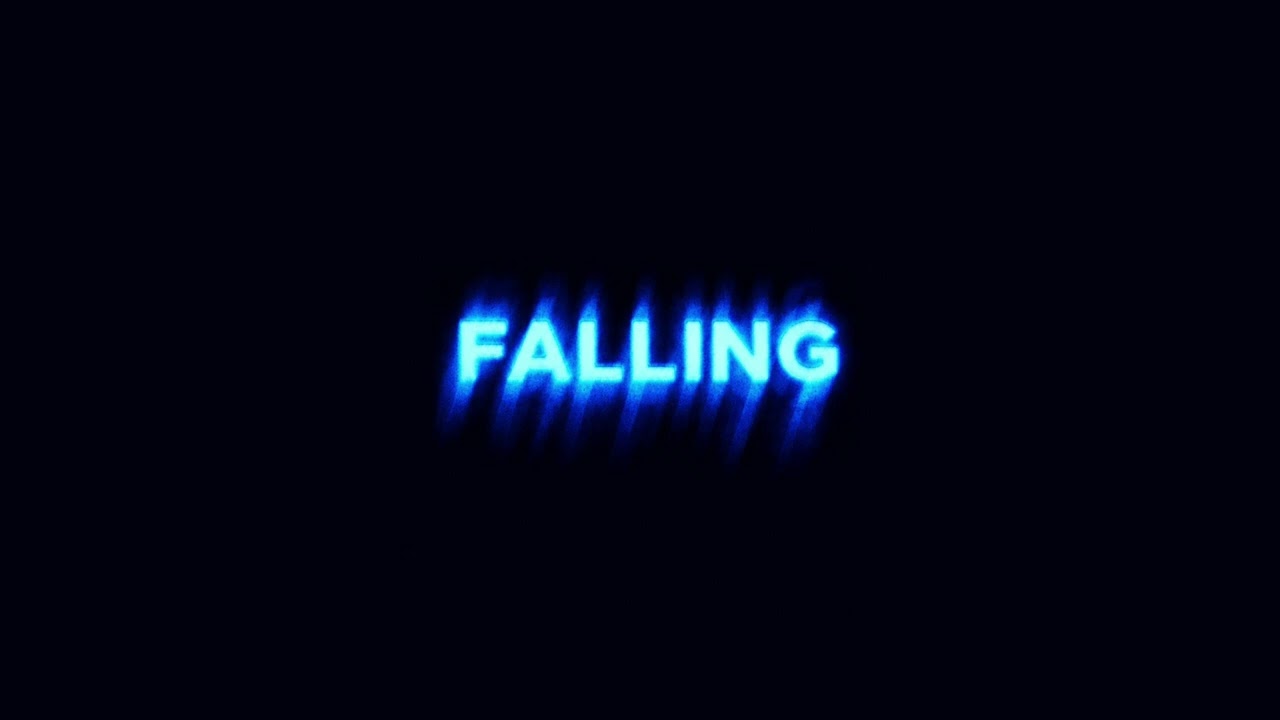Obejrzyj GRIPPIE - FALLING w YouTube Obejrzyj GRIPPIE - FALLING w YouTube