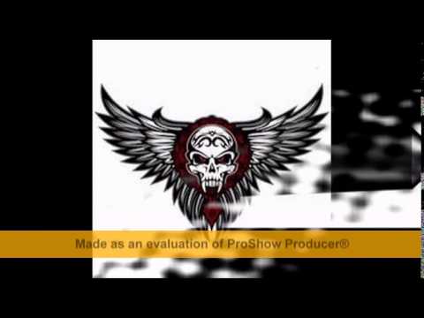 مهرجان حكايه المافيا غناء ففتى ميشو دربكه توزيع ففنى