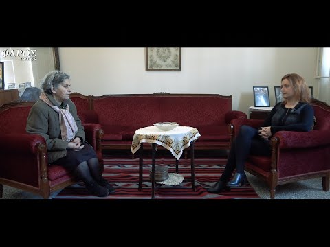 Υπό την απειλή