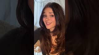 Mary Periscope Live Update9692 Periscope Vlog