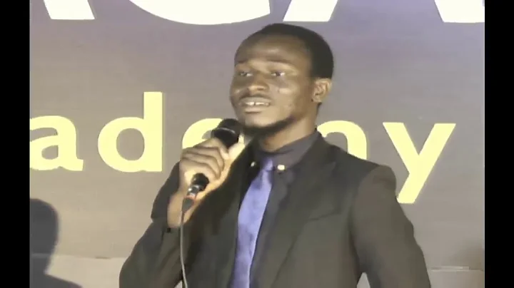 MALLAM YUSUF ADEPOJU ACADIP LIVE AT OGBOMOSO