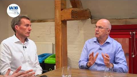 How to validate an IATF 16949 Certificate?