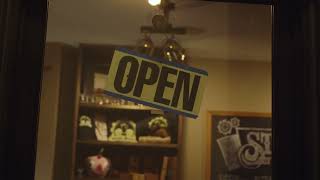 Nonfiction - Knight Moves Cafe Ft353