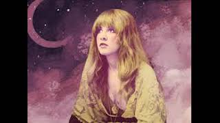 Goodbye Baby (Live In Boston Version)- Stevie Nicks