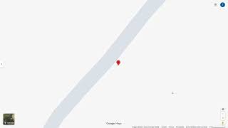 backroom on google map