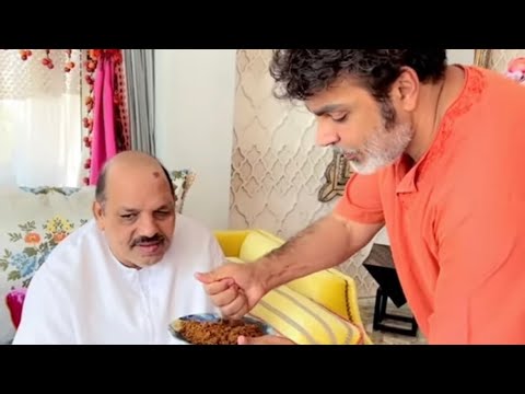 مع خالد الخالدي طريقة خبيصة الدبس 2021 حلويات طبخ معلومات