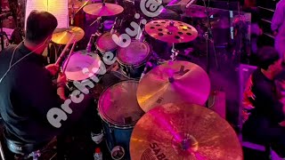 Download Lagu Mila da7 X Mutia da7 “tujuh sumur”  MP3