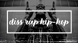 Fansek Ball ~ G Town Nyalon Terus (Diss G Town) - Lagu Diss Hip Hop Rap Indonesia