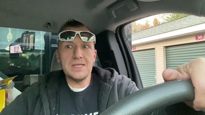 $1,000 in 3 hours Zero dump fees All donations MONIKEN Junk Removal@MONIKENJunkRemoval