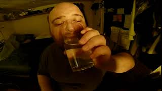 Thumbnail for Jon Drinks Water #8983