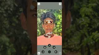 Accident Photo Editing Sikhe Mobile Se #viral#trending#shorts#shortsfeed#youtubesearch#channelpages screenshot 5