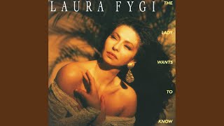 Video thumbnail of "Laura Fygi - Oh Telephone"