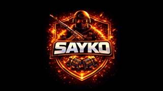 “Train Sim World 3 Türkçe Yama ve Kurulum | Adım Adım Rehber” ✅