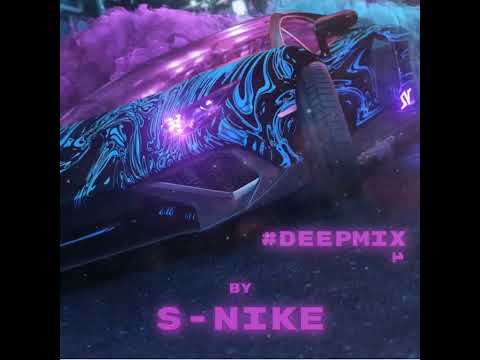DeepMix [1] -