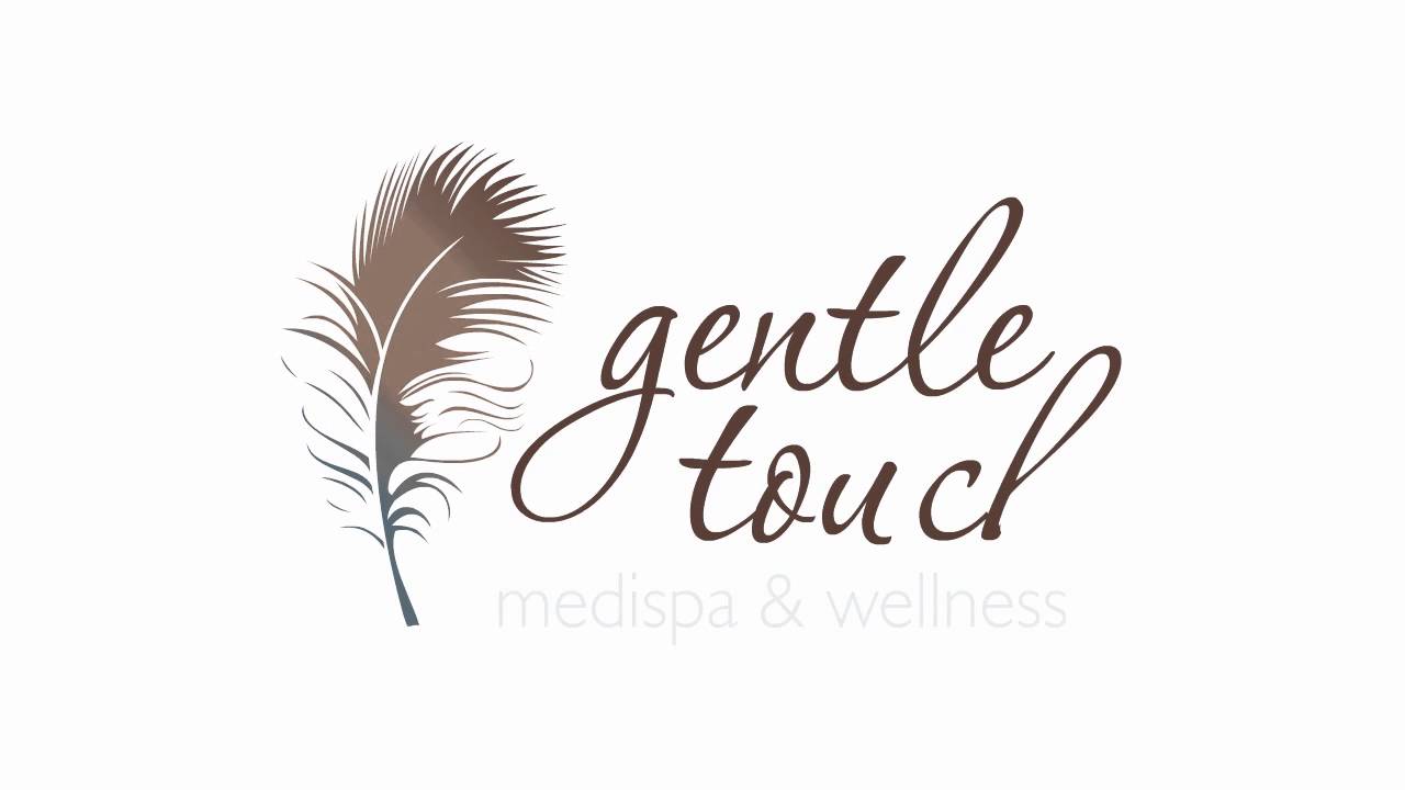 Gentle Touch MediSpa
