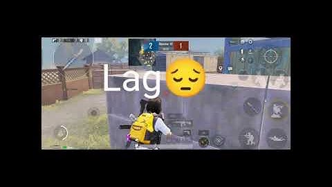 Aim you need 🔥 inspired by Star captain ⚡⚡