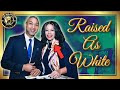 Black Woman Raised as White | The Untold Mulatto Perspective