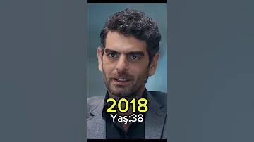 نهاية وموت ابطال مسلسل البحر الأسود شاهد كيف اصبحوا عندما كبروا مسلسلات تركية اكسبلور 