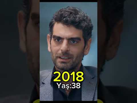 نهاية وموت ابطال مسلسل البحر الأسود شاهد كيف اصبحوا عندما كبروا مسلسلات تركية اكسبلور