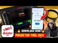 Aviator Game Hack l Avitor Hack free lll Avitor Game tool ll Aviator Game llll ..power hack