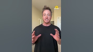 Growth Mindset: Reframing Failure & Mistakes | #MentalHealthToolkit