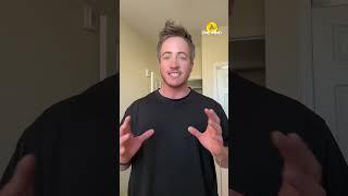 Famous Growth Mindset: Reframing Failure & Mistakes | #MentalHealthToolkit Wealth