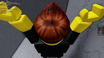 How to get Audiomik in Find the chomiks