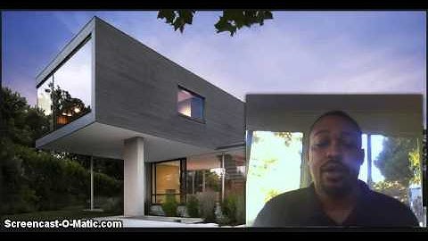 Free Capture Page And Autoresponder