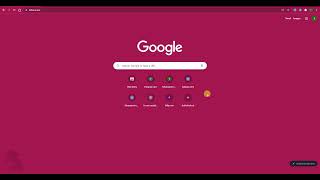 الربح من تسويق مقالات موقع فهرس اربح 50$ اسبوعيا
