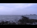 Miniature de la vidéo de la chanson Het Eiland In De Verte