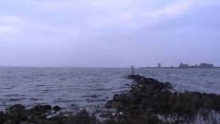 Boudewijn de Groot     Het eiland in de verte