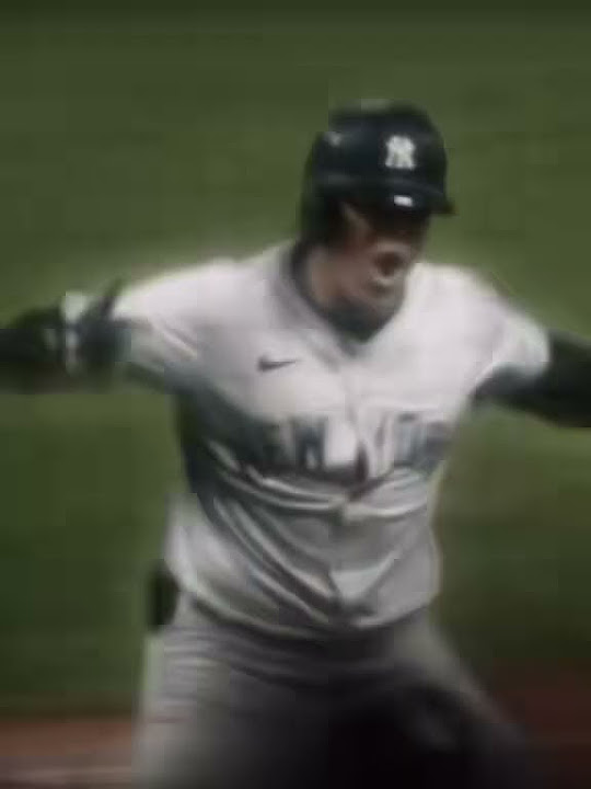 own-rights-to-music-how-many-hr-is-soto-hitting-against-the-yankees