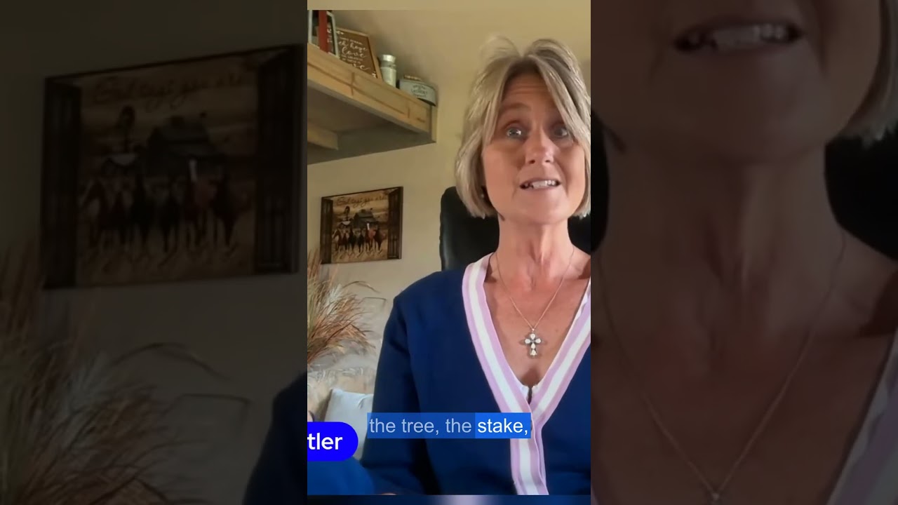 Divine Health Is Your Portion — By His Stripes