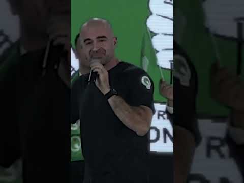 یەکێتی نیشتیمانی کوردستان یەکێتی هێزە هەموو بابەتەکان لەسەر یەکێتی