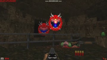 MAYhem 2022 - Memento Moron (MAP02)