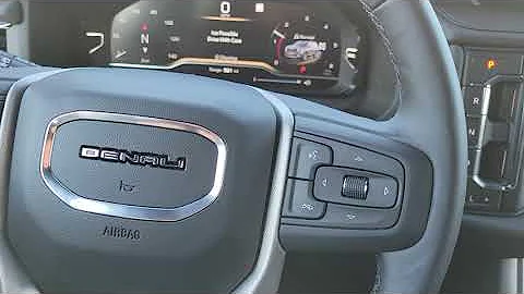 Just for you Carl