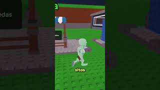 Download Lagu COMBINAÇÃO SECRETA DA MÁQUINA DE FUSÃO NO BRAINROT #roubeumbrainrot #roblox MP3