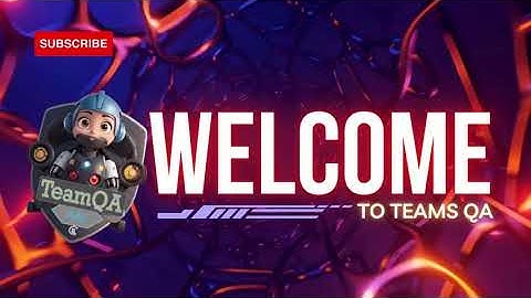 Mi Primer Paso POM Selenium Serenity BDD