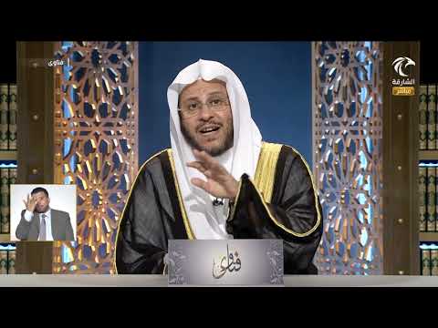 حكم صلاة الوتر ثلاث ركعات بتسليمة واحدة