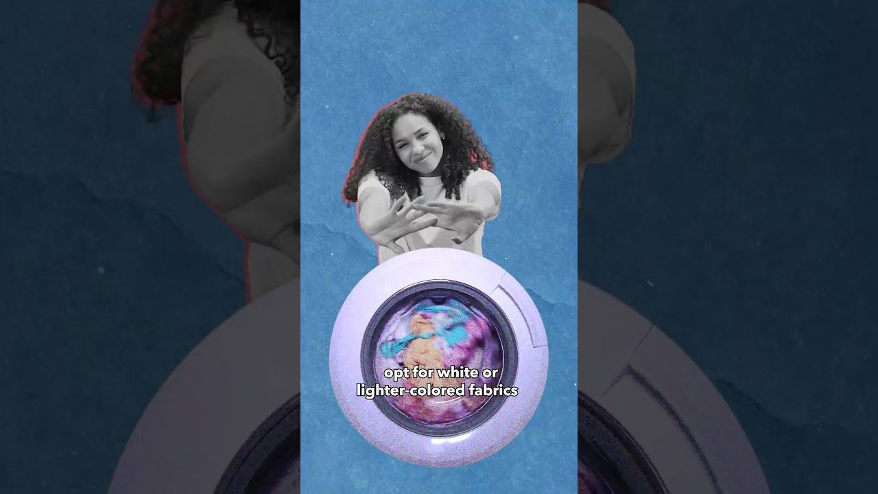 🧘‍♀️👟 Surprise: Your favorite workout gear = plastic.