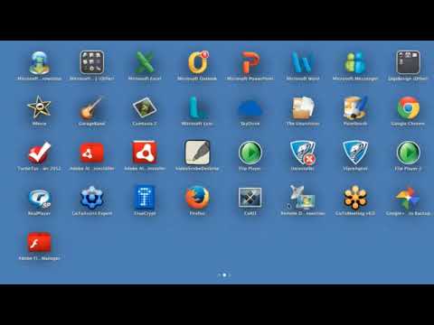 how to delete apps on mac that says its open how to delete apps on mac that says its open