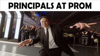 ULTIMATE School Slander