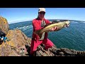 Getting Better Each Time | Fishing